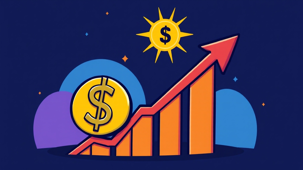 마무리 (cartoon 스타일)