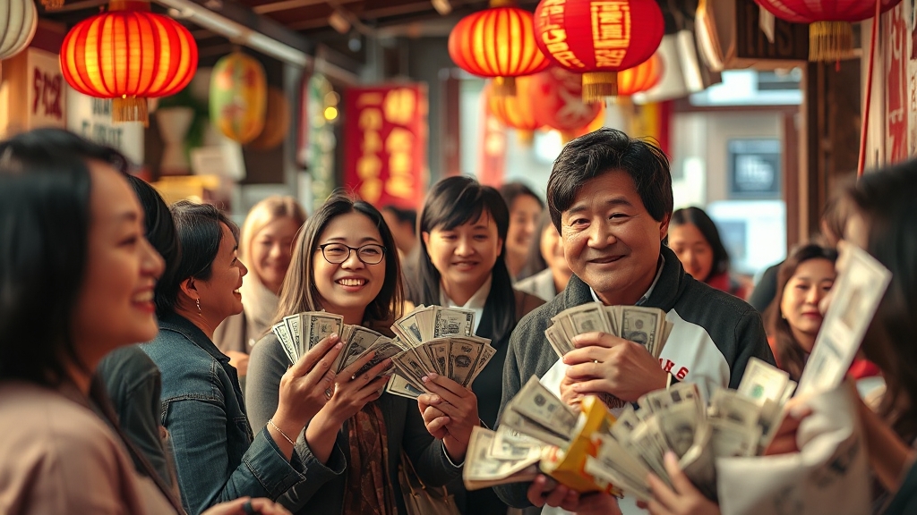 마무리 (realistic 스타일)