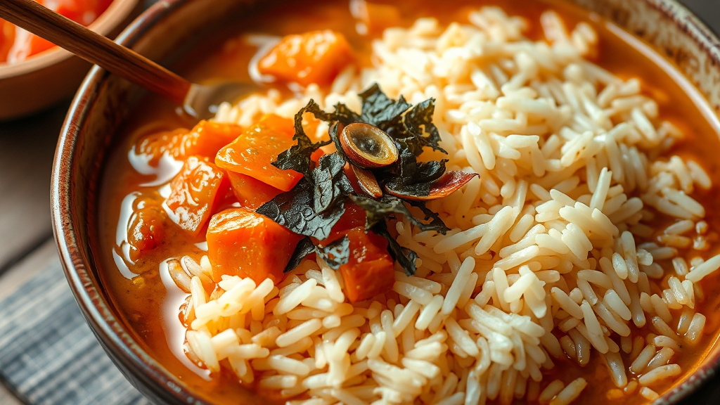 닭볶음탕, 무한 변신 레시피! (realistic 스타일)