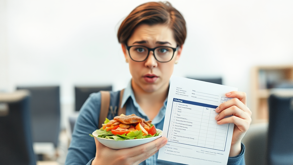 간수치 상승 시 나타나는 증상 (watercolor 스타일)