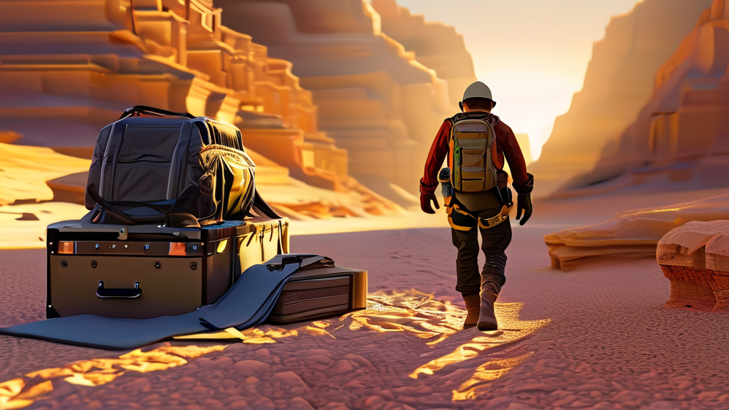 지금 바로 확인해야 하는 이유 (realistic 스타일)