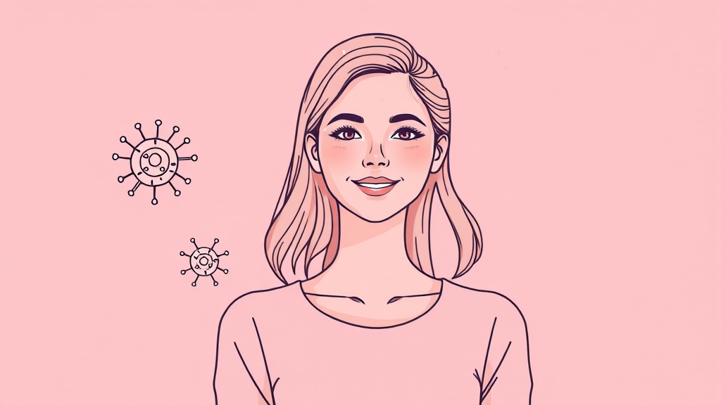 마무리 (illustration 스타일)