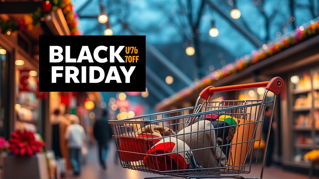 할인율 및 혜택 분석 (realistic 스타일)