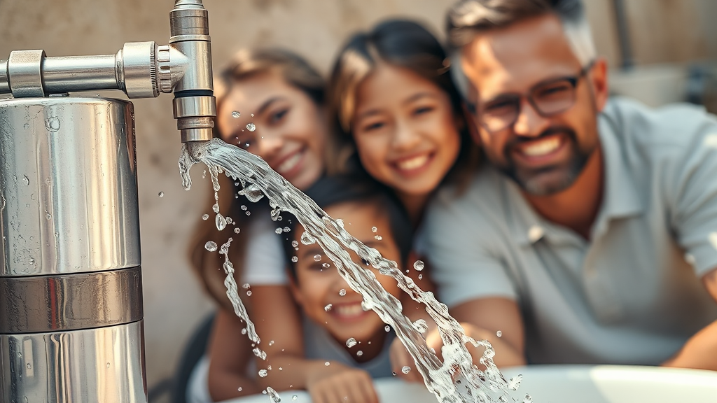 마무리 (realistic 스타일)