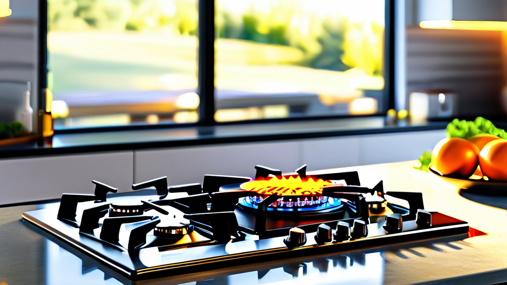 AS 출장 수리 과정, 이렇게 진행돼요! (realistic 스타일)