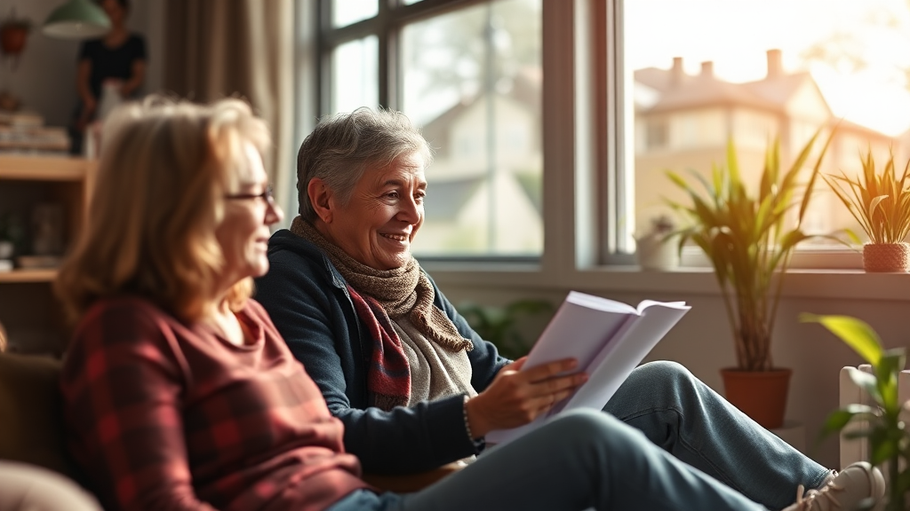 보험료 절감 효과 기대 (realistic 스타일)