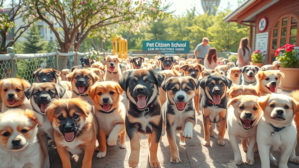 교육, 어떻게 신청하나요? (realistic 스타일)
