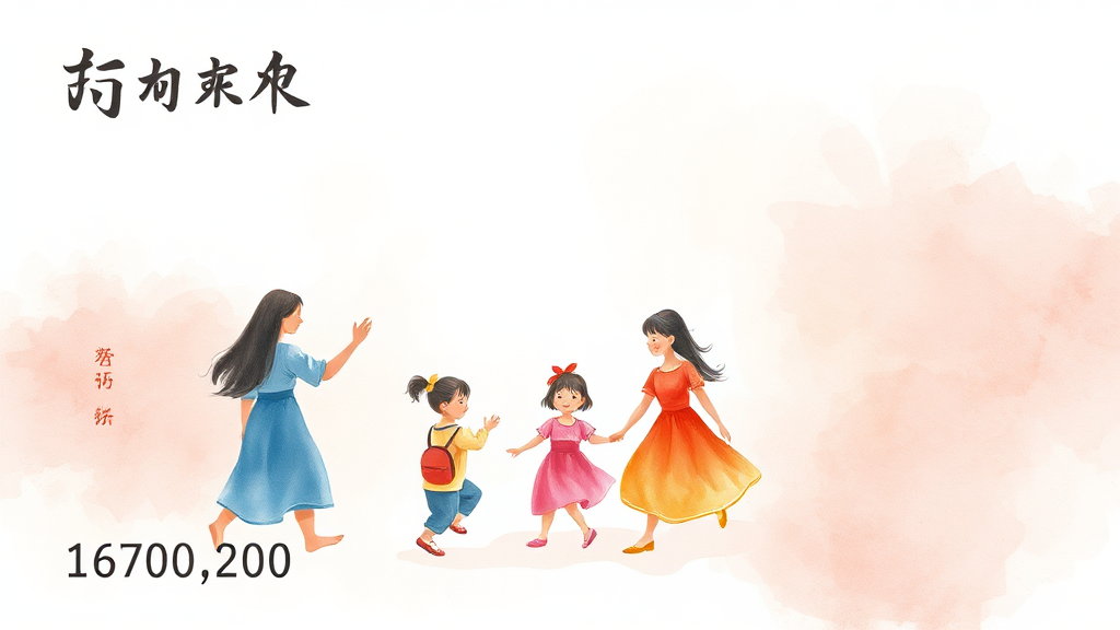 2026년 문화누리카드: 지원 대상 및 금액 총정리 (watercolor 스타일)