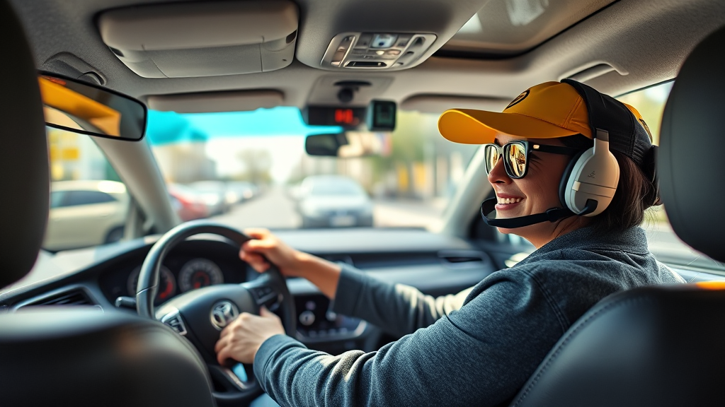 교육 내용, 무엇을 배울까? (realistic 스타일)