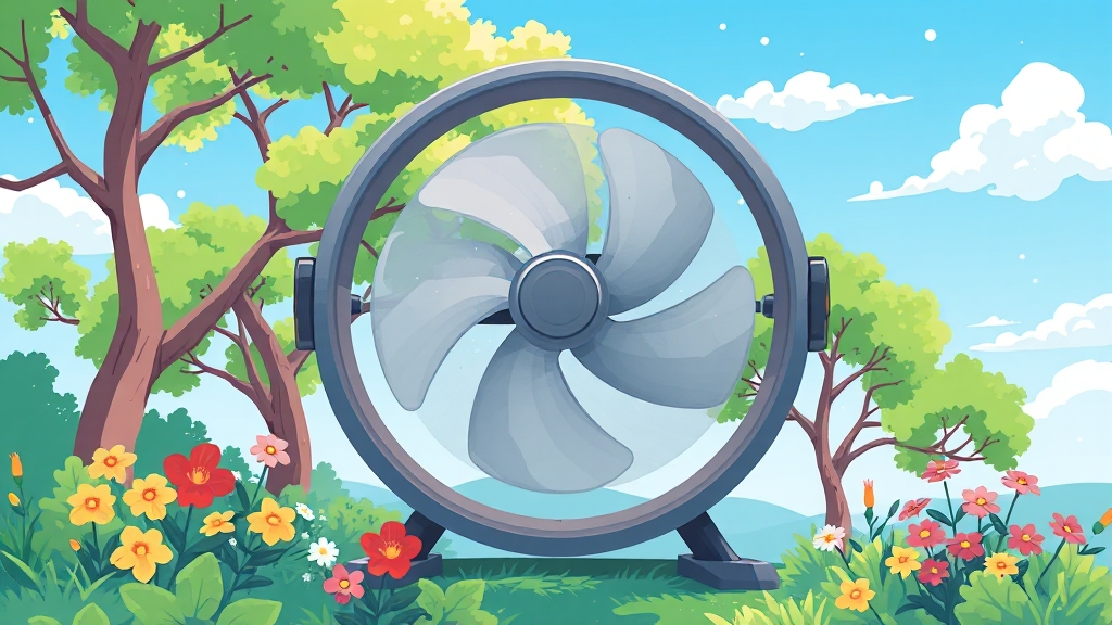 마무리 (cartoon 스타일)