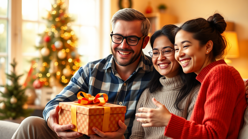 증여세 신고 절차, 유의사항 및 절세 (realistic 스타일)