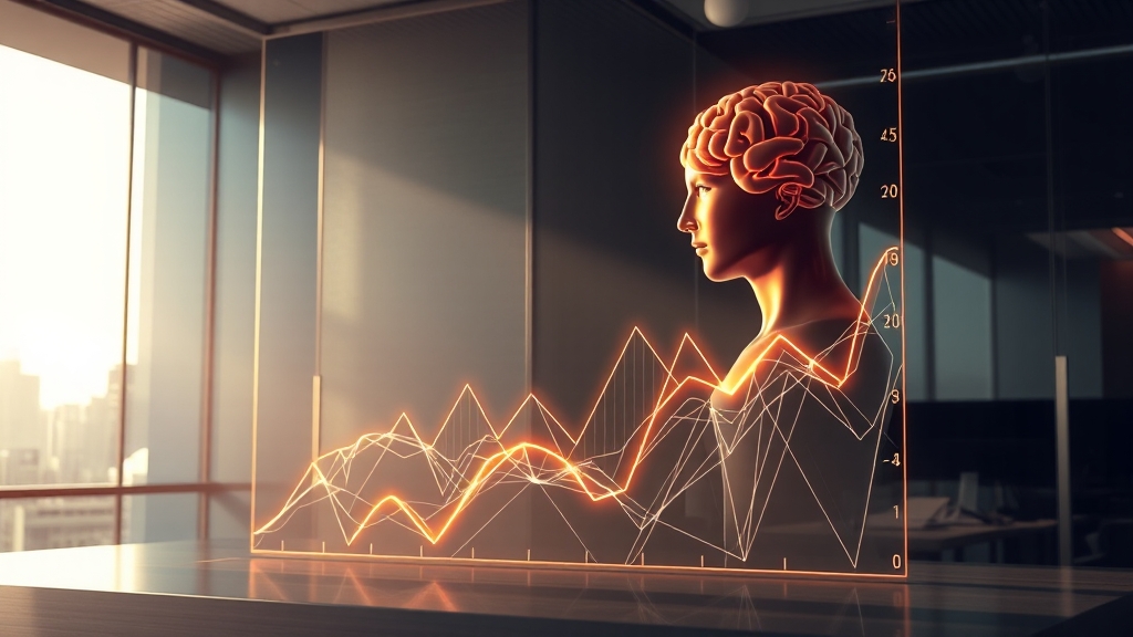 결론 (realistic 스타일)