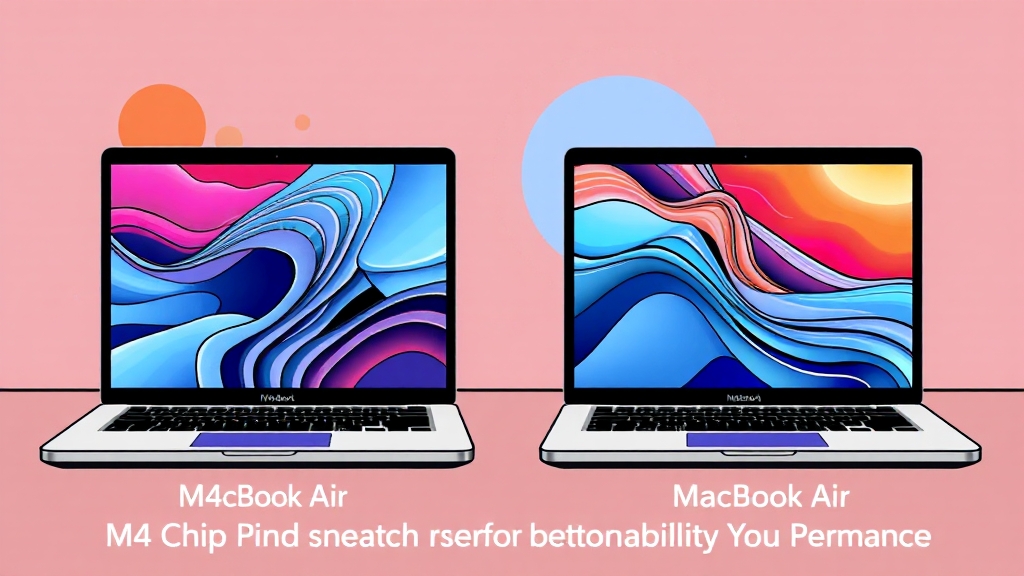 결론 (cartoon 스타일)