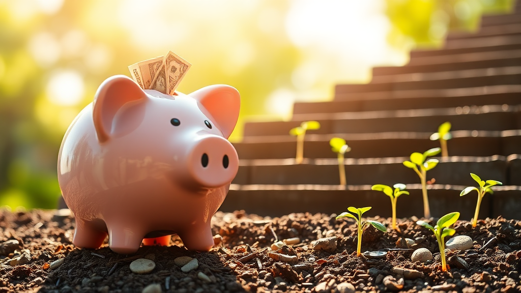 소득 및 재산 기준 확인 방법 (realistic 스타일)