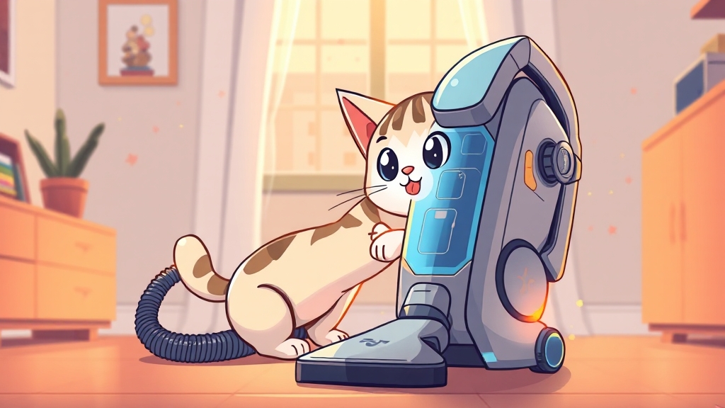 구매 전 고려사항 및 꿀팁 (cartoon 스타일)