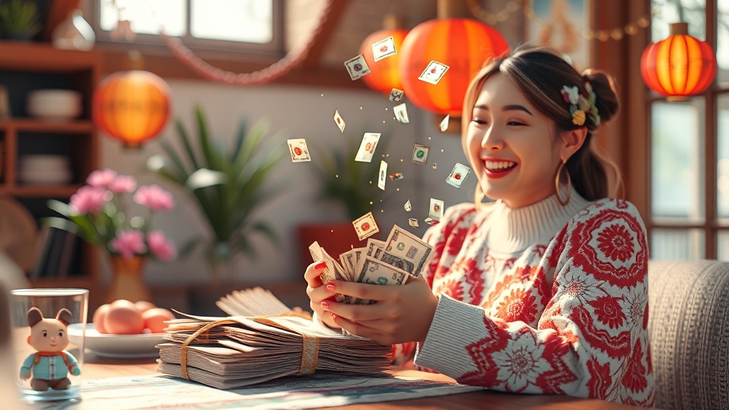 현금영수증 소득공제율 30% 강조 그래픽