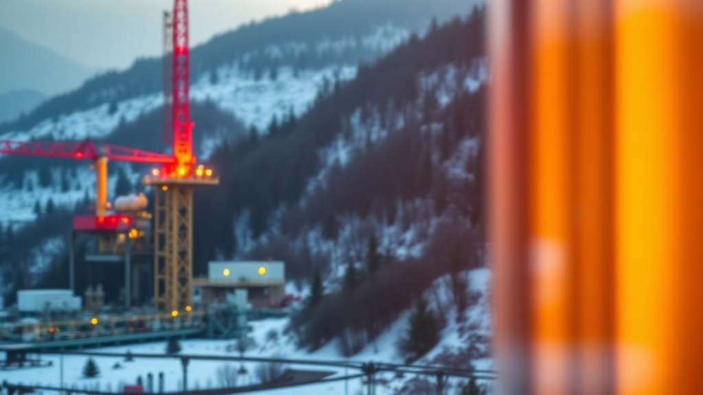 공모주 청약 정보 (realistic 스타일)