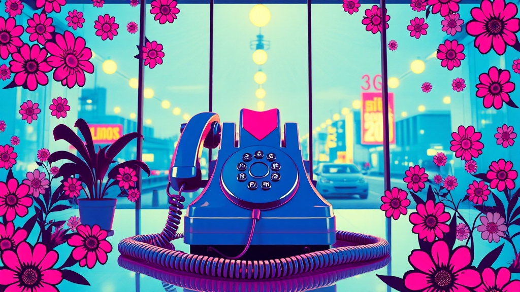 마무리 (popart 스타일)