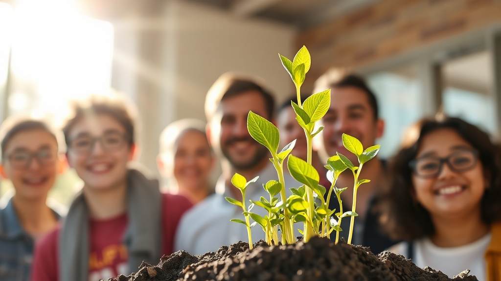 개인회생 후 신용 회복: 꾸준한 노력 (realistic 스타일)