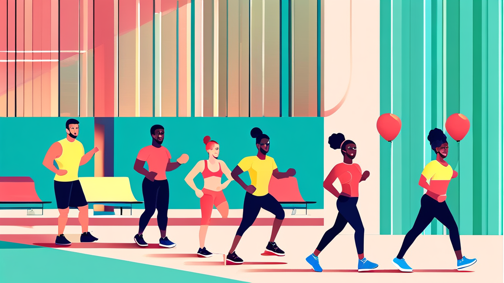 실제 사용자 경험: 영라뉴 파비플로라 후기 (illustration 스타일)