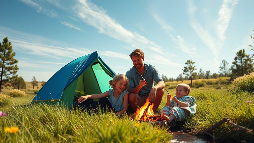 결론: 수락휴 예약, 이제 어렵지 않아요! (realistic 스타일)