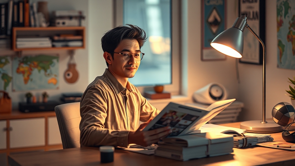 예약 방법 및 혜택 (realistic 스타일)