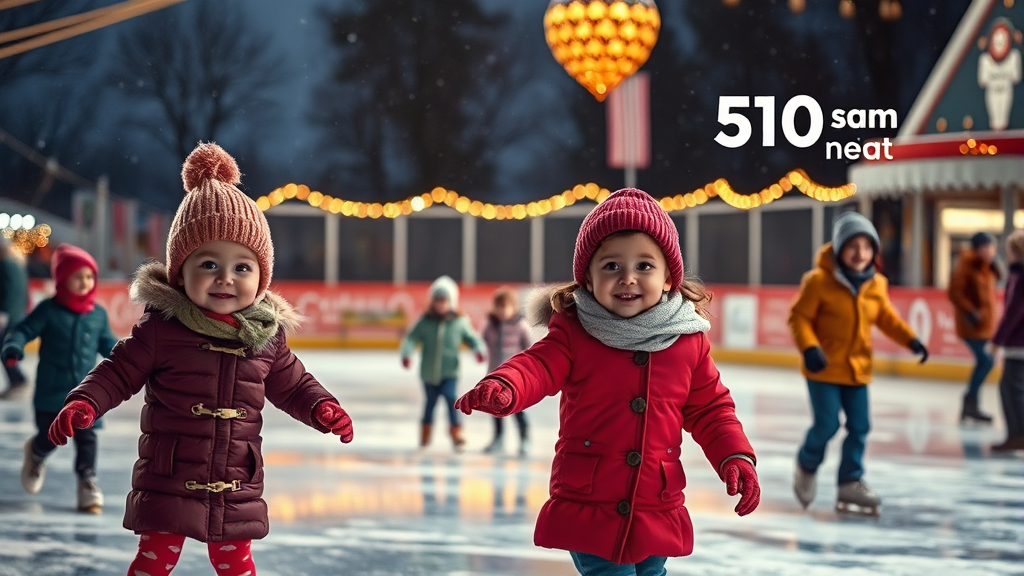 이용 요금 및 할인 정보 (realistic 스타일)