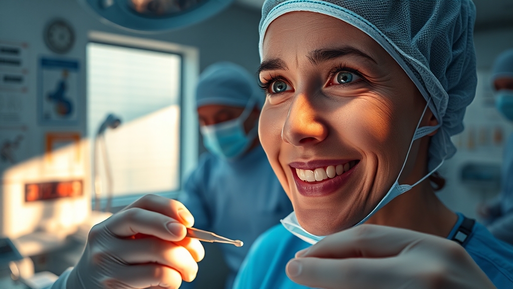 마무리 (realistic 스타일)