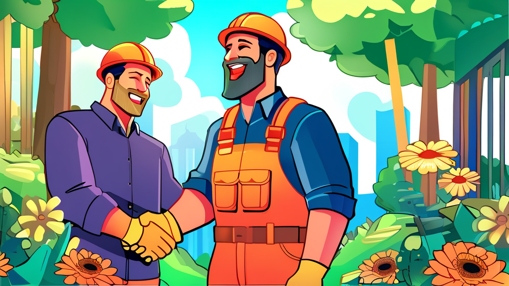 고유가 지원금, 무엇인가요? (cartoon 스타일)