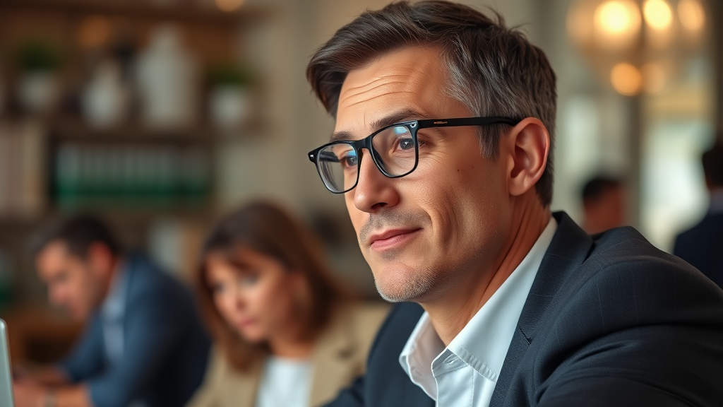 공모주 투자, 성공 확률 높이는 전략과 리스크 관리법 (realistic 스타일)