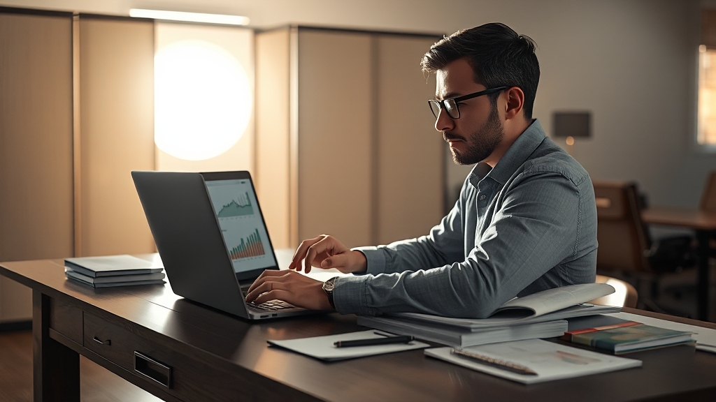 나에게 맞는 보험 찾기 (realistic 스타일)