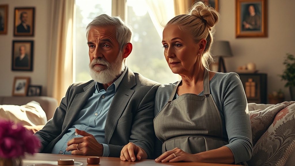 나에게 맞는 연금 선택 방법 (realistic 스타일)