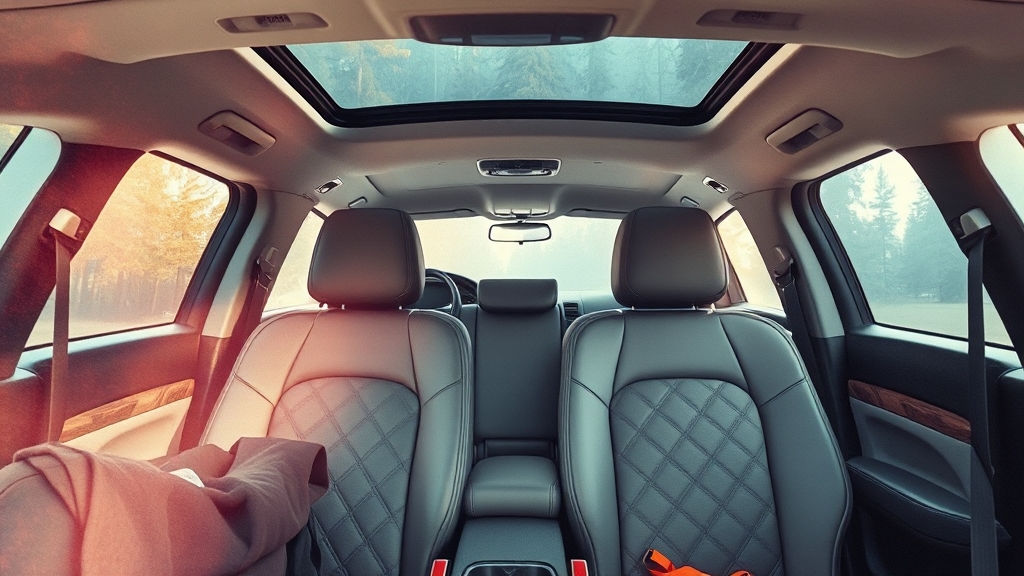 스페셜 에디션 ‘에스카파드’ 분석 (watercolor 스타일)