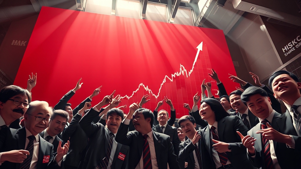 공매도 집중 종목 및 현황 (realistic 스타일)