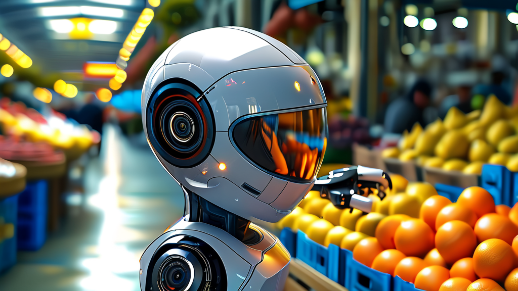 40대 은퇴 후 5억 원 주식 투자, 안전 자산 증식 전략 5 ETF 투자, 감정을 배제한 기계적 매수 전략 (realistic 스타일)