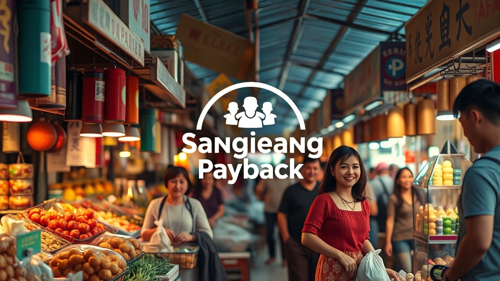 상생페이백이란? (realistic 스타일)