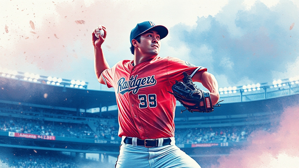 결론 (watercolor 스타일)