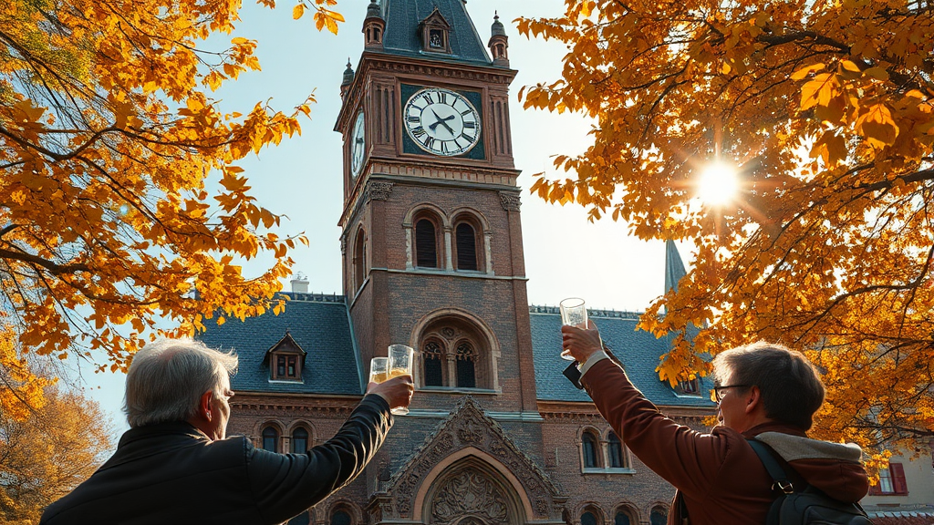 톤틴(Tontine) 연금 완벽 분석 9 톤틴 연금 가입 시 고려사항 (realistic 스타일)