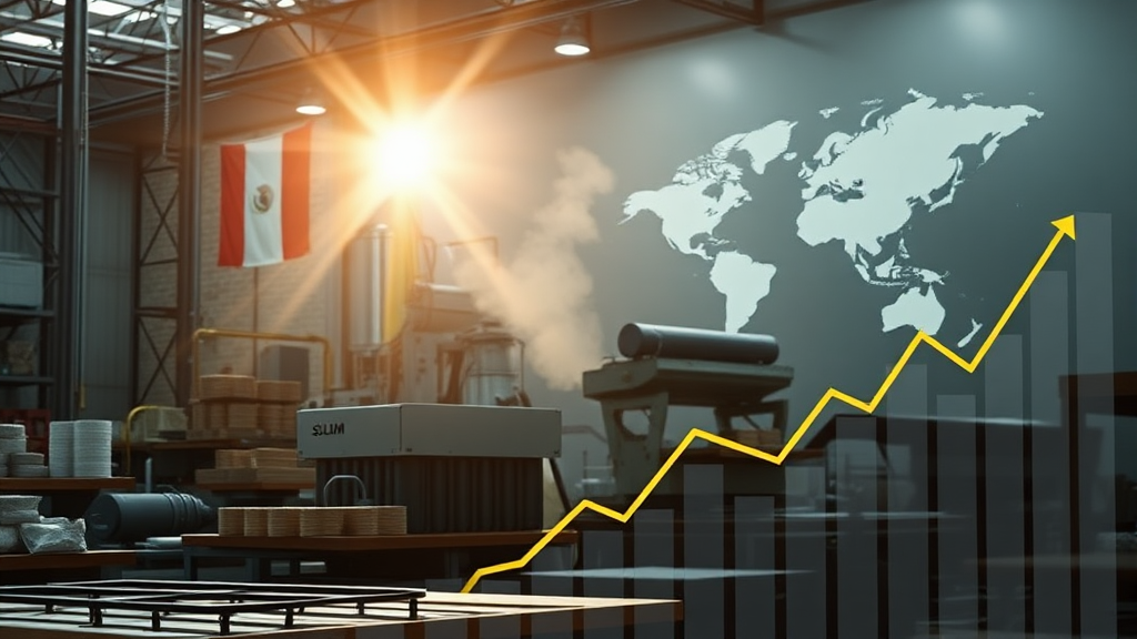 결론 (realistic 스타일)