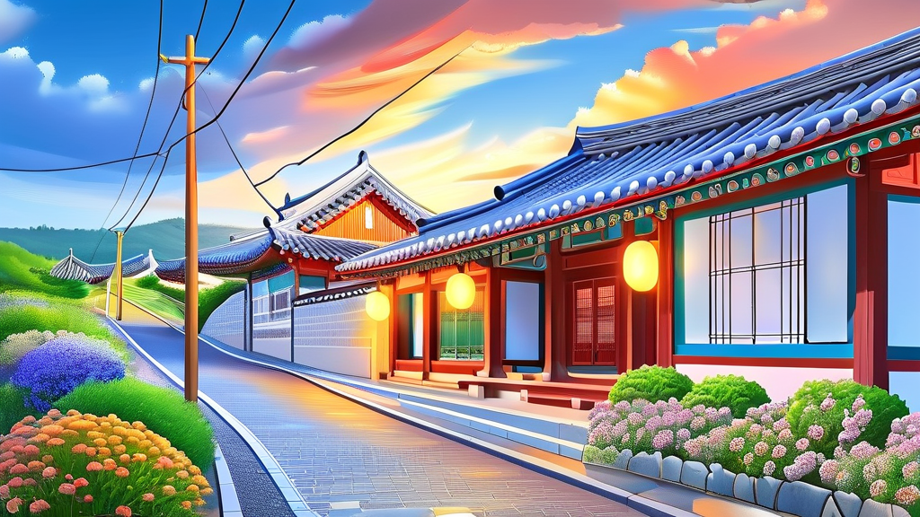 환급금 100% 받는 핵심 절차: 신청부터 정산까지 (realistic 스타일)