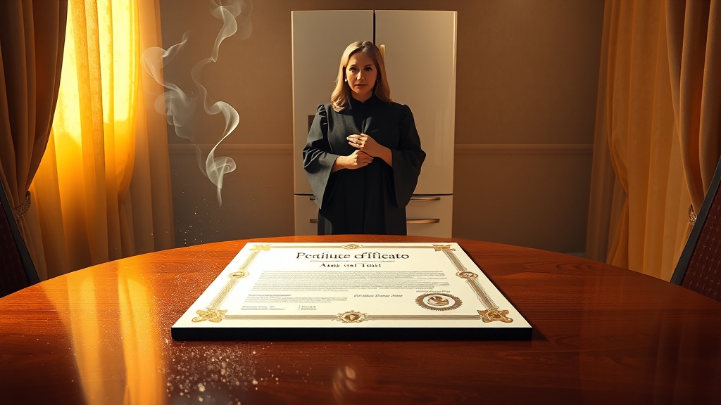 왜 해야 할까요? (realistic 스타일)