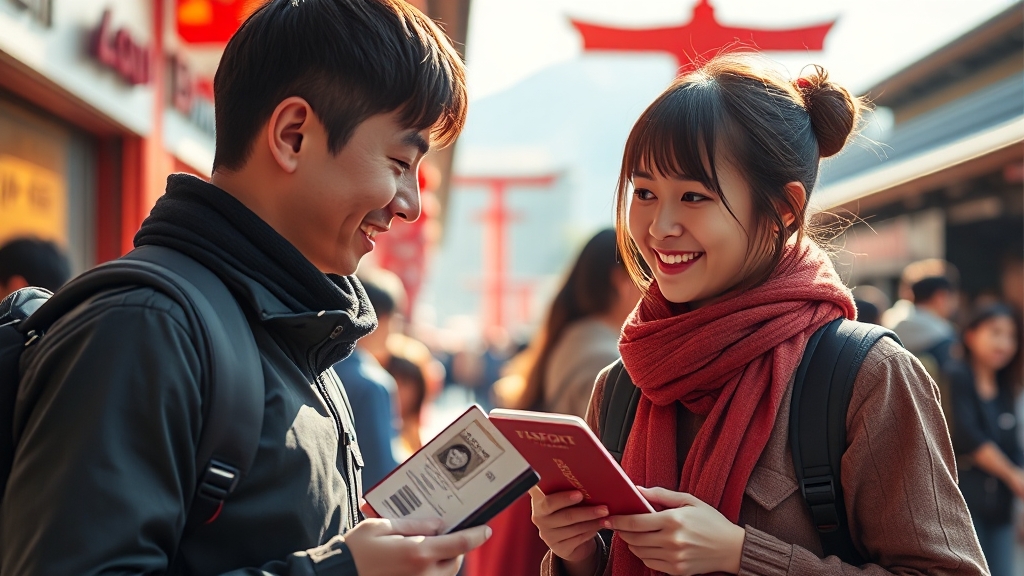 등록 준비물 (realistic 스타일)