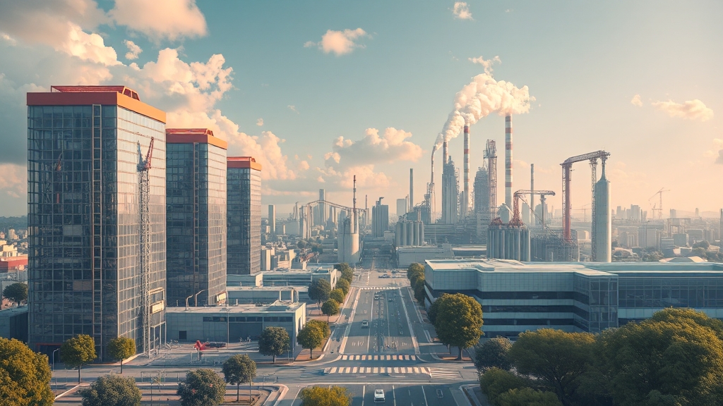 결론 (realistic 스타일)