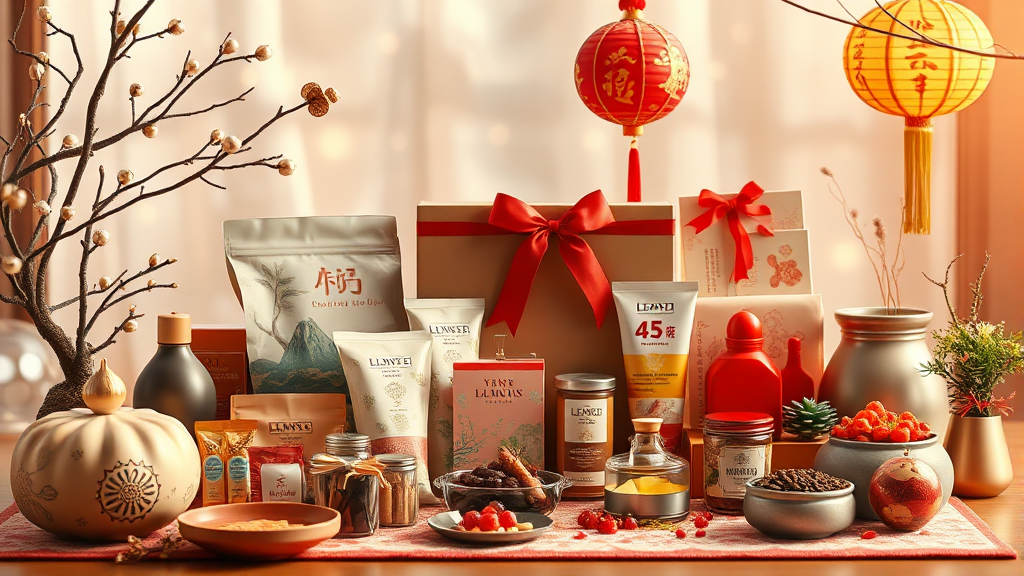 마무리 (realistic 스타일)