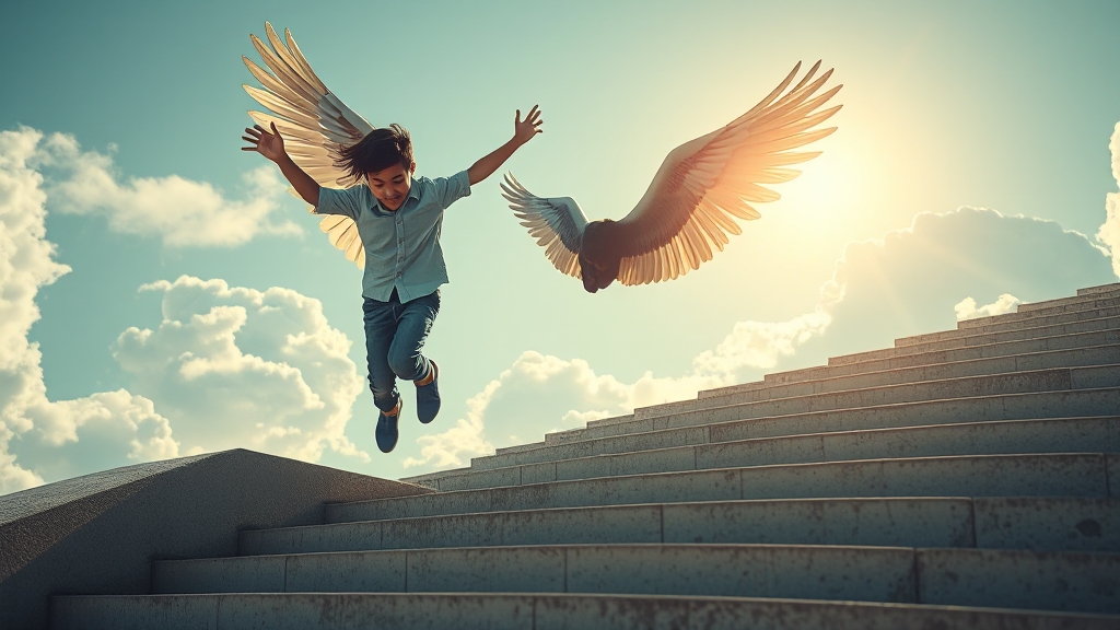 정부 기여금 및 혜택 (realistic 스타일)