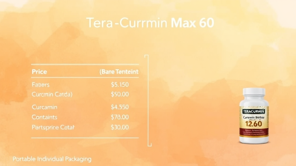 현명한 구매를 위한 가격 정보 및 비교 (watercolor 스타일)