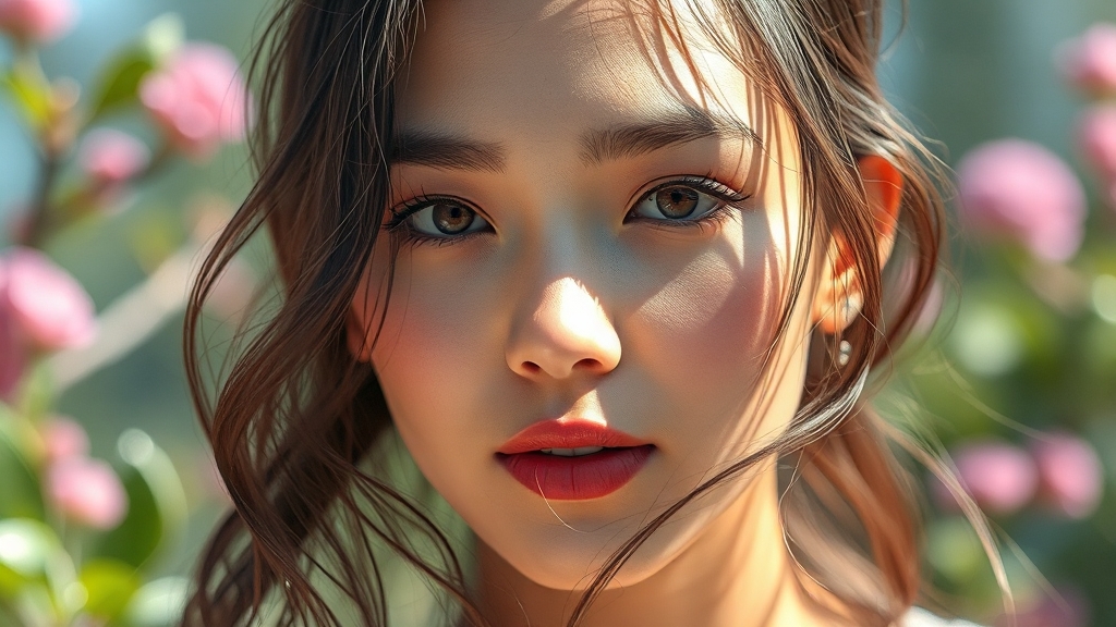 챗GPT 앱 SDK 출시의 의미와 미래 전망 (realistic 스타일)