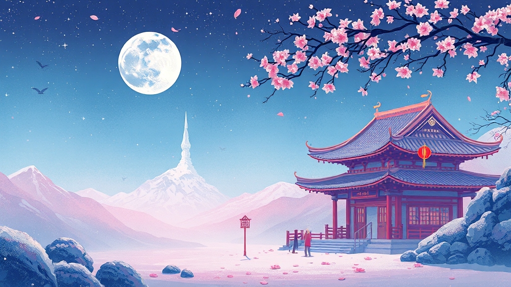 절세 전략, 이렇게 활용하세요! (illustration 스타일)
