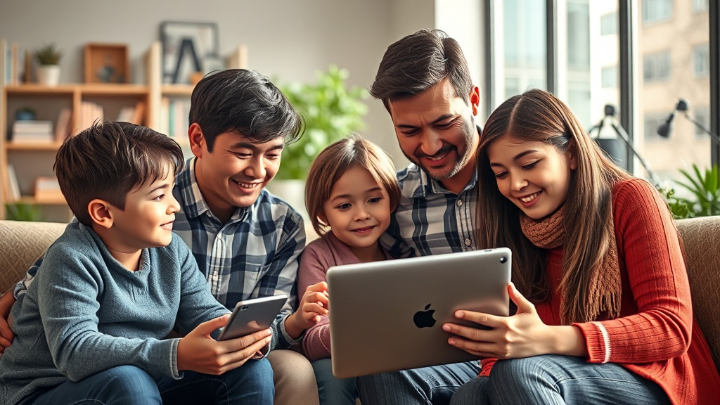 아이패드 11세대, 누구에게 적합할까? (realistic 스타일)