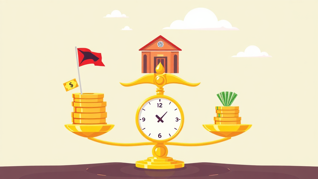 이관 시 주의할 점은? (cartoon 스타일)